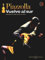 Vuelvo al sur: 10 tangos and other pieces for Violin. Violine; Klavier ad libitum.