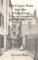 The Gypsy Rose and the China Doll: From the Journals of Athelney Peter Jones