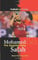 Mohamed Salah The Egyptian King (Football Stars Series)