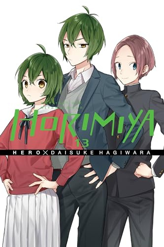 Yen Press