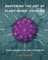 Mastering the Art of Plant-Based Cooking: Vegan Recipes, Tips, and Techniques ([A Cookbook])
