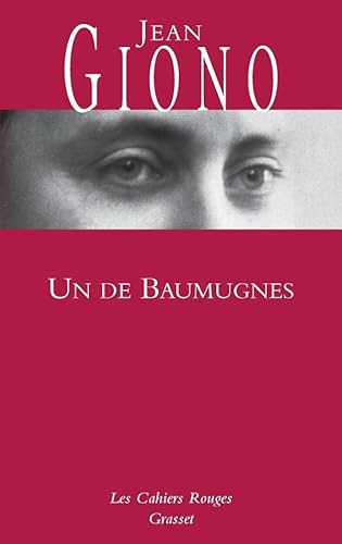 GRASSET