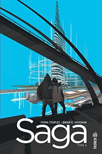 URBAN COMICS