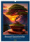 Bonsai Kunstwerke (Wandkalender 2025 DIN A3 hoch), CALVENDO Monatskalender