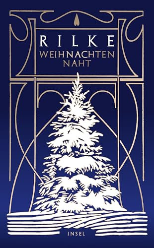 Weihnachten naht: Die schönsten Advents- und Weihnachtstexte | Das perfekte Geschenk zu Weihnachten