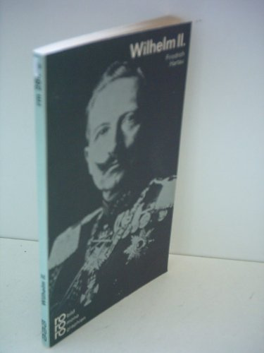 Rowohlt Taschenbuch