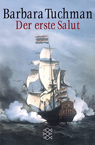 FISCHERVERLAGE
