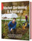 Market Gardening & Agroforst: Von Gemüse und Bäumen, Grundlagen und Vorbildern oder: Wie du mit Bäumen deinen Gemüsebetrieb super resilient machst