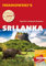 Sri Lanka - Reiseführer von Iwanowski: Individualreiseführer mit Extra-Reisekarte und Karten-Download (Reisehandbuch)
