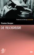 Süddeutsche Zeitung