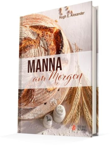 Lichtzeichen Verlag