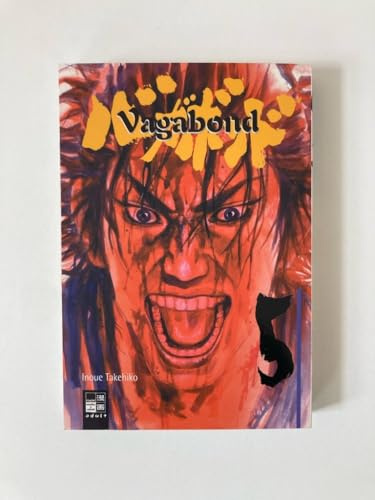 Egmont Manga