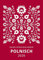 Sprachkalender Polnisch 2026