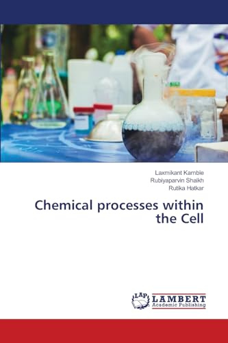 Chemical processes within the Cell: DE