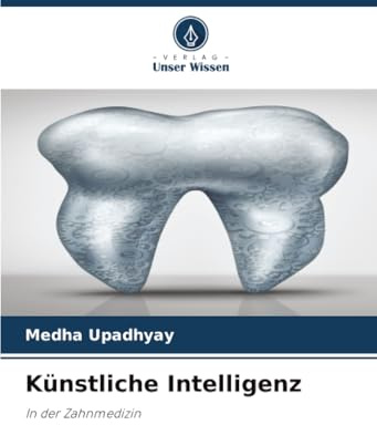Künstliche Intelligenz: In der Zahnmedizin