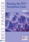 Passing the Itil® Foundation Exam: 2011 Edition (English Version) (Best Practice) (Best Practice Series)
