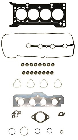 Ajusa 52401900 Gasket Set cylinder head
