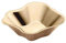 Iittala Schale Aalto 182 mm Gold aus Edelstahl