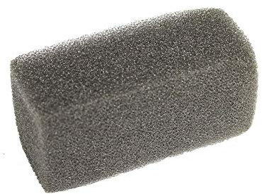 Husqvarna 530024371 Hedge Trimmer Air Filter Genuine Original Equipment Manufacturer (Oem) Part