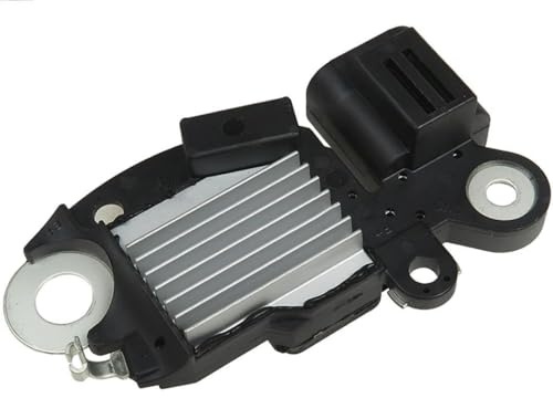ASPL ARE1051 Lichtmaschinen