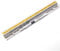 7XINbox 14.8V 41Wh 2800mAh L12L4A02 L12L4E01 L12M4A02 L12M4E01 L12S4A02 L12S4E01 Ersatz Laptop Akku Batterie für Lenovo IdeaPad G400s G405s G410s G500s G505s G510s S410p S510p Z710