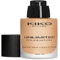 KIKO Milano Unlimited Foundation 06, 30 g, KM0010103200644, Warm Beige 15