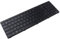 Tubayia Englishes Layout Tastiera Laptop Tastiera Tastiera Tastiera per Asus X54 X54C X54L X54H X54HY