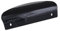 REPORSHOP - Tirador Puerta Frigorifico Aspes Edesa F86U011F6