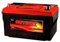 ODYSSEY HIGH PERFORMANCE BATTERY PC1750 12V 74AH 1750 CRANKING AMPS