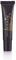 Jafra Abdeckcreme mit Schutzfunktion SPF 15, 15ml (Medium)