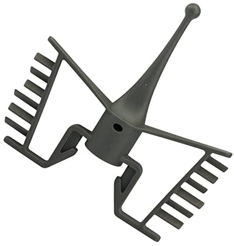 Fouet melangeur Robot ménager 30404, 00030404 THERMOMIX Robot ménager 30404, 00030404 THERMOMIX