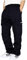 Blingko Cargohose Herren 3xl Große Größe Cargo Hose Streetwear Wanderhose Arbeitshose Outdoorhose Polyesterhose Schlupfhose Activewear Laufhose Regenhose Fahrrad