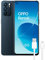 OPPO Reno6 5G, Dual, 128GB 8GB RAM, Stellar Black