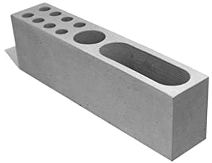 Schreibtisch-Stifthalter, Stifthalter, Make-up-Pinselhalter, Stift- und Bleistiftbecher aus Beton, Dekorationszubehör für das Heimbüro