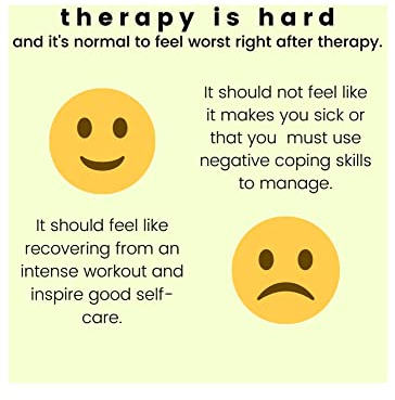 Medical Consultation & Therapy (English Edition)