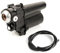 LST Elektrische Anhängerkupplung Reparatur Stellmotor E60 E61 F10 F11 F25 F26
