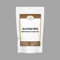 White Rice Flour 4Kg - Gluten Free, Baking, Cooking, Thickening, and Frying | Ideal for Breads, Cakes, Batters, Dumplings, and Asian Recipes, Face Mask
