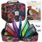 H & B 180-teiliges Bleistift-Set