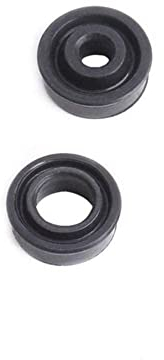 Wmool 1Pcs Titan Legierung Bremskolben Bremshebel Kolben Reparatur Teil Für SRAM AVID Guide RS R RE TL DB5 T Bike Teile Level RSC Serie