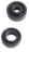 Wmool 1Pcs Titan Legierung Bremskolben Bremshebel Kolben Reparatur Teil Für SRAM AVID Guide RS R RE TL DB5 T Bike Teile Level RSC Serie