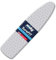 Minky Homecare SureFit Super Soft Ironing Board Cover and Pad with Ultra Thick Felt Backing for Smoother Ironing and Pressing - 54 x 15 inches