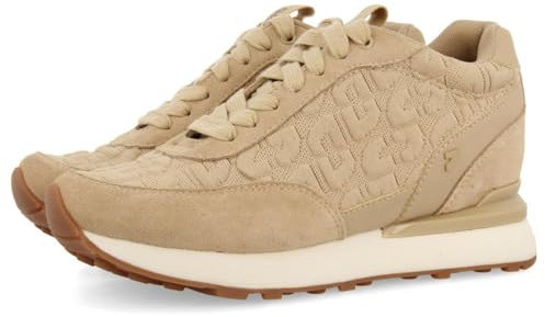 GIOSEPPO 73733-PTaupe