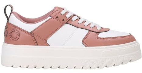 Hugo Damen Lyssa_Tenn_pubskSneaker
