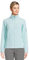 Columbia Fast Trek 2 Jacket, Giacca In Pile Con Cerniera Intera Donna, Spray, S