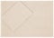 Betz 2 Stück Luxus Badvorleger Badematte Duschvorlage Gold Größe 60x100 cm Qualität 950g/m² 100% Baumwolle Farbe beige