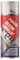 SDMAX Silicone Lubricant Aerosol Spray, High Performance, Fast Drying, Non-Sticky, Waterproof And Insulates, Easy To Use, Compact And Portable, Multi-Purpose Use, 250ml (1PCS)