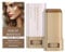 Feuchtigkeitsspendender Und Pflegender Foundation Stick – Leichter Make-Up Stick Mit Hydratisierender Formel, Foundation Stick Für Einen Natürlichen Teint (Weizen) Coverage Foundation