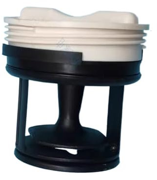 Lavatrice, Compatibile Con HOOVER, Filtro Pompa Di Scarico,