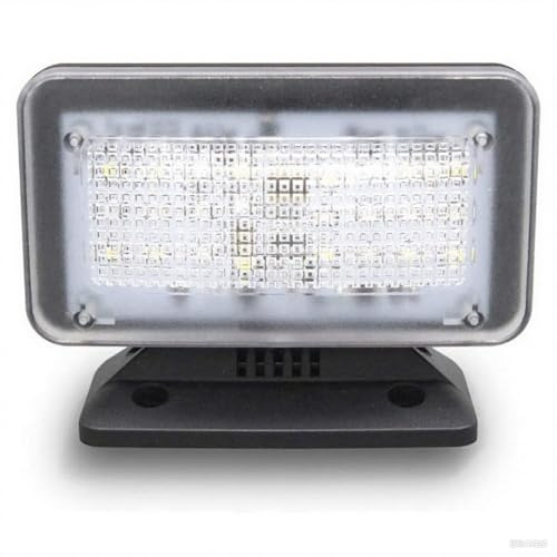 LED-Lampe, gefälschtes TV-Simulatorlicht, einbruchhemmendes TV-Licht mit Dämmerungssensor und Timer, einbruchhemmende und diebstahlhemmende Nachtsicherheitslichter for den Einbruchschutz(1 pcs)