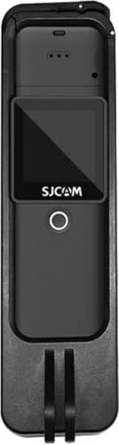 Insta360 X4 Air USB-Port-Abdeckung